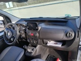  Fiat  Qubo FIAT Fiorino / 2016 / 4P / furgón derivado de turismo Cargo SX N1 1.3 MJet 70 kW (95 CV) #3
