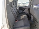  Ford  Ranger FORD  VU 4p 6G pickup 2.2 TDCi 118kW 4x4 Doble Cab. XL S/S #7