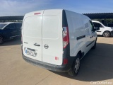 NV200