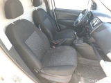  Opel  Combo OPEL  / 2012 / 3P / furgón derivado de turismo Cargo 1.3 CDTI 70kW (95CV) L1 H1 #6