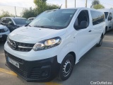 Vivaro