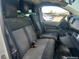  Opel  Vivaro OPEL  / 2019 / 4P / combi 1.5 Diésel 88kW (120CV) L Std Express #6