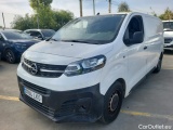 Vivaro