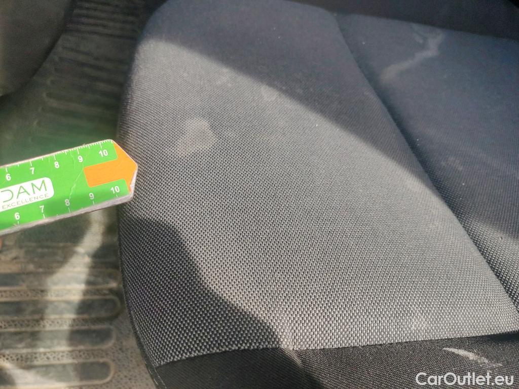  Renault  Master RENAULT  / 2019 / 4P / furgón Furgón T L2H2 3500 Bl dCi 81kW (110CV) #22