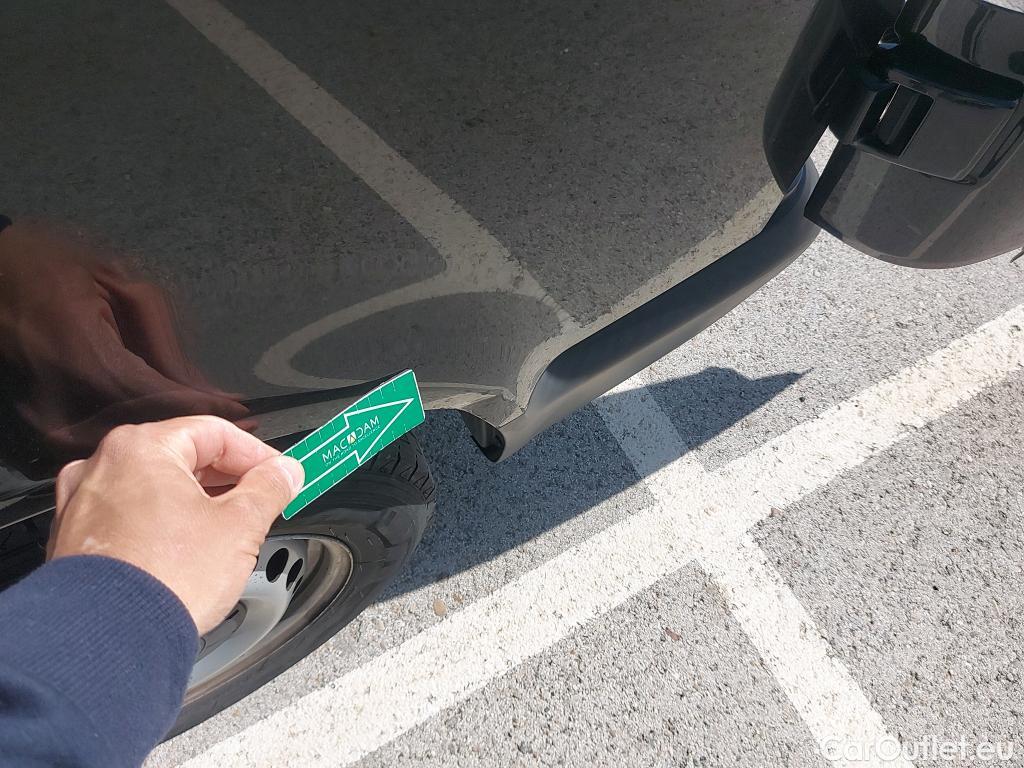  Land Rover  Discovery VOLKSWAGEN Transporter / 2020 / 4P / furgón Furgón Corto TN 2.0 TDI 81kW (110CV) #3