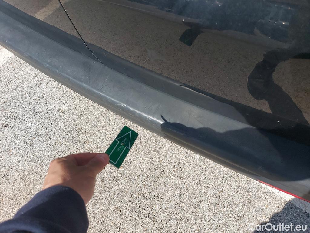  Land Rover  Discovery VOLKSWAGEN Transporter / 2020 / 4P / furgón Furgón Corto TN 2.0 TDI 81kW (110CV) #27