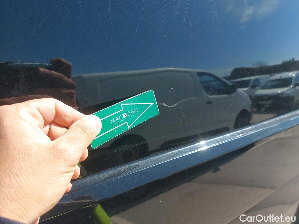  Land Rover  Discovery VOLKSWAGEN Transporter / 2020 / 4P / furgón Furgón Corto TN 2.0 TDI 81kW (110CV) #2