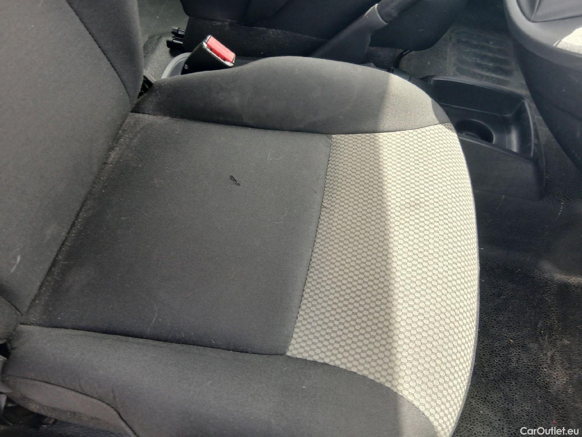  Renault  Kangoo RENAULT  Combi / 2013 / 4P / combi Profes. M1-AF Blue dCi 70 kW(95 CV) -SS) #5