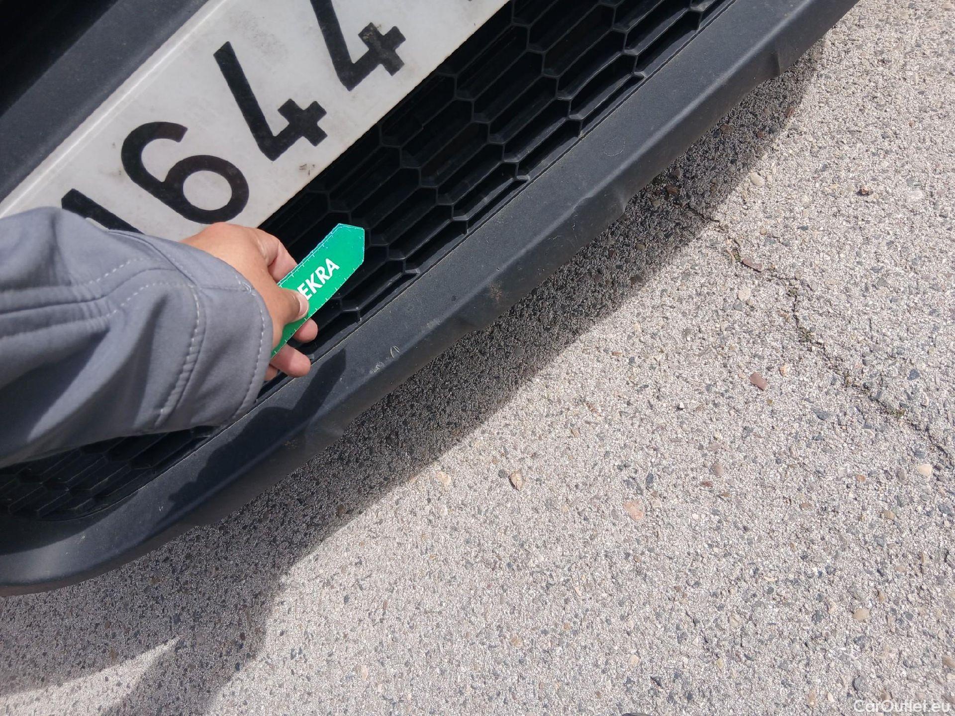  Renault  Kangoo RENAULT  Combi / 2013 / 4P / combi Profes. M1-AF Blue dCi 70 kW(95 CV) -SS) #15