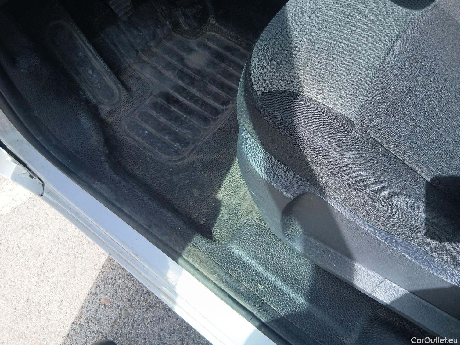  Renault  Kangoo RENAULT  Combi / 2013 / 4P / combi Profes. M1-AF Blue dCi 70 kW(95 CV) -SS) #11