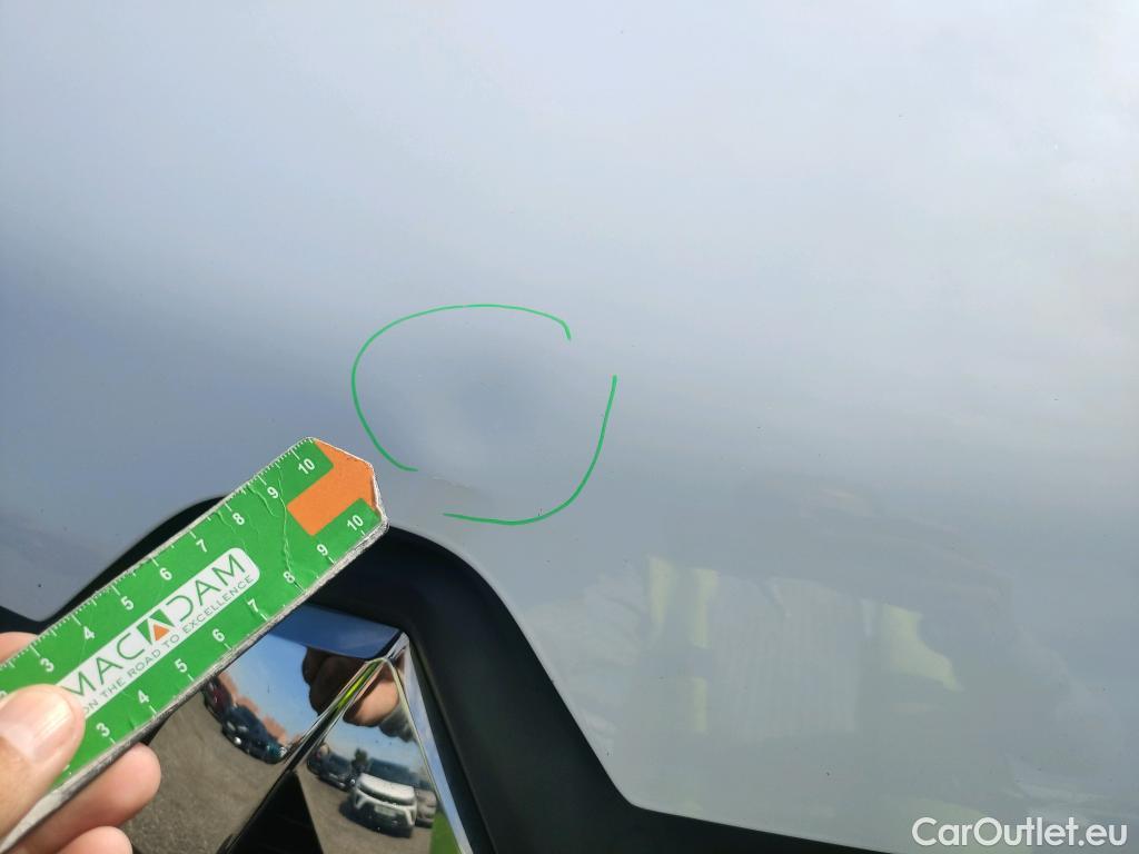  Renault  Master RENAULT  / 2019 / 4P / furgón Furgón T L2H2 3500 Bl dCi 81kW (110CV) #10