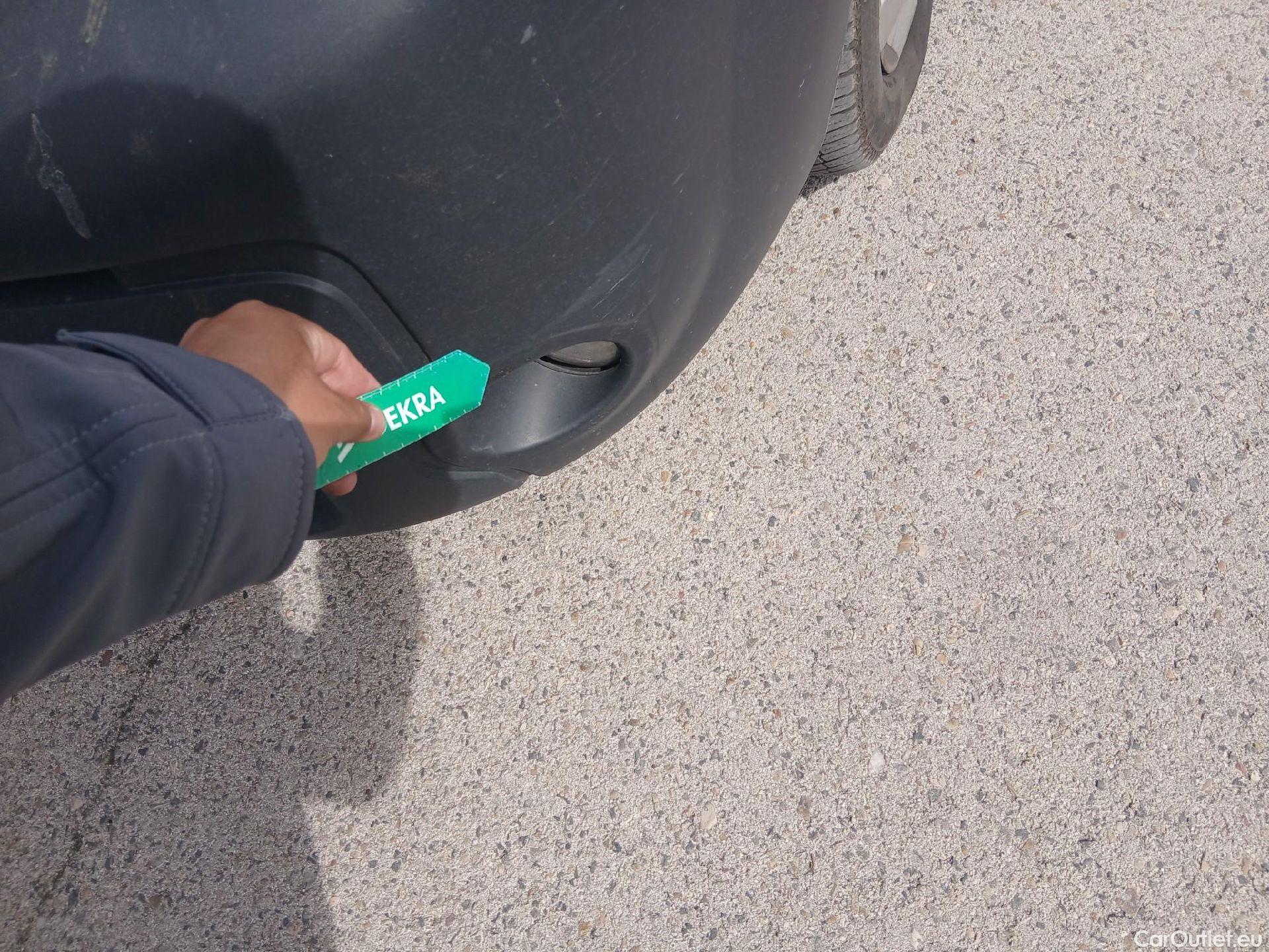  Renault  Kangoo RENAULT  Combi / 2013 / 4P / combi Profes. M1-AF Blue dCi 70 kW(95 CV) -SS) #14