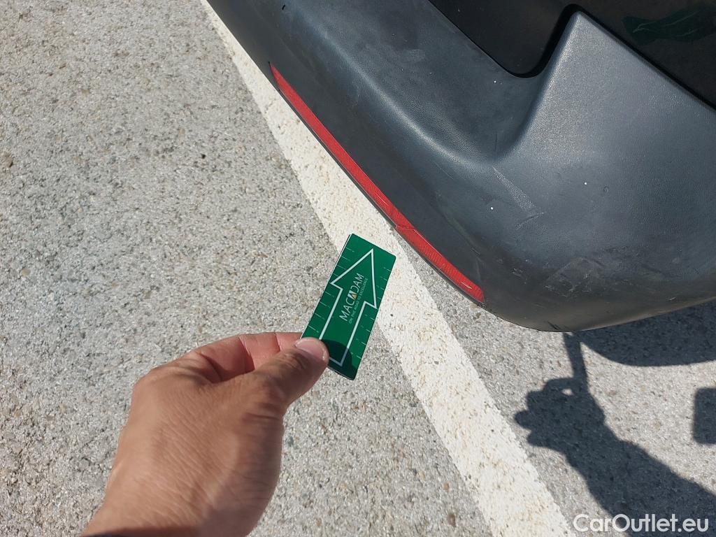  Land Rover  Discovery VOLKSWAGEN Transporter / 2020 / 4P / furgón Furgón Corto TN 2.0 TDI 81kW (110CV) #30