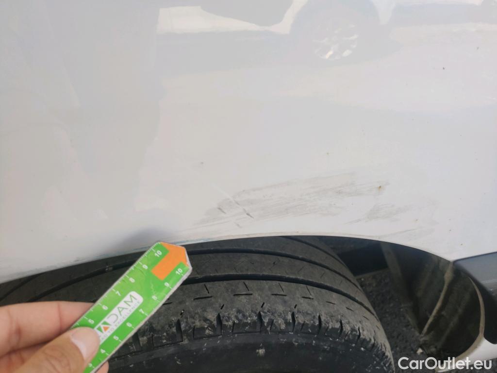  Renault  Master RENAULT  / 2019 / 4P / furgón Furgón T L2H2 3500 Bl dCi 81kW (110CV) #14