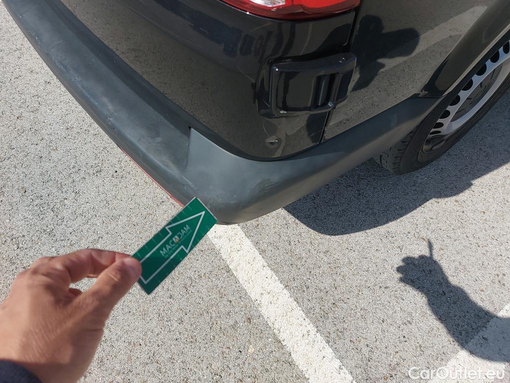  Land Rover  Discovery VOLKSWAGEN Transporter / 2020 / 4P / furgón Furgón Corto TN 2.0 TDI 81kW (110CV) #28