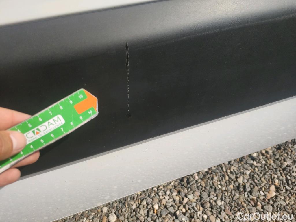  Renault  Master RENAULT  / 2019 / 4P / furgón Furgón T L2H2 3500 Bl dCi 81kW (110CV) #18