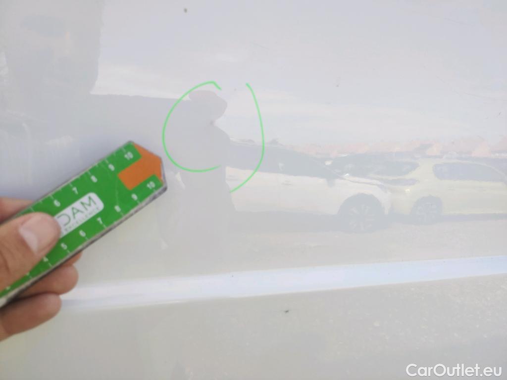  Renault  Master RENAULT  / 2019 / 4P / furgón Furgón T L2H2 3500 Bl dCi 81kW (110CV) #4