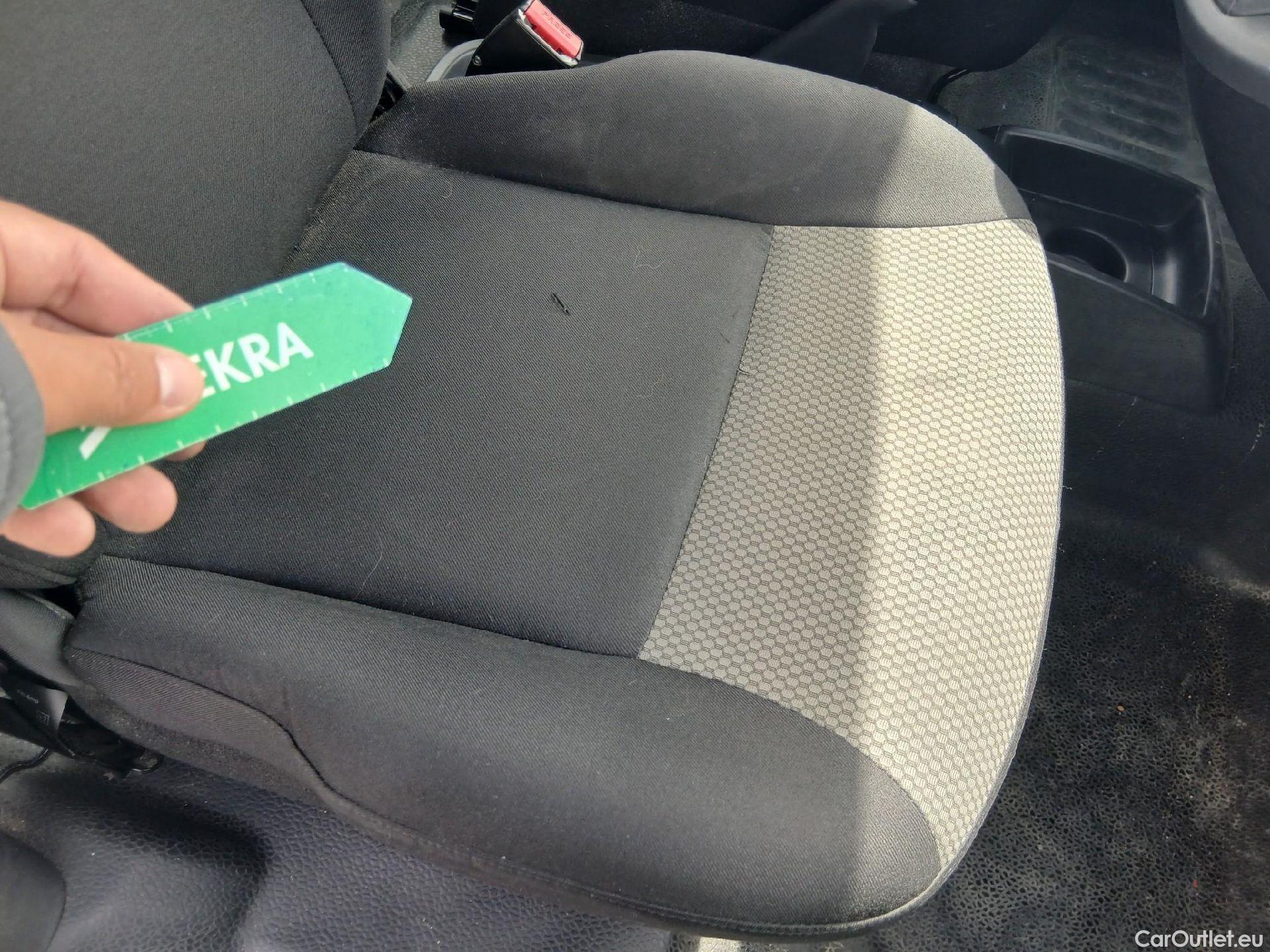  Renault  Kangoo RENAULT  Combi / 2013 / 4P / combi Profes. M1-AF Blue dCi 70 kW(95 CV) -SS) #6