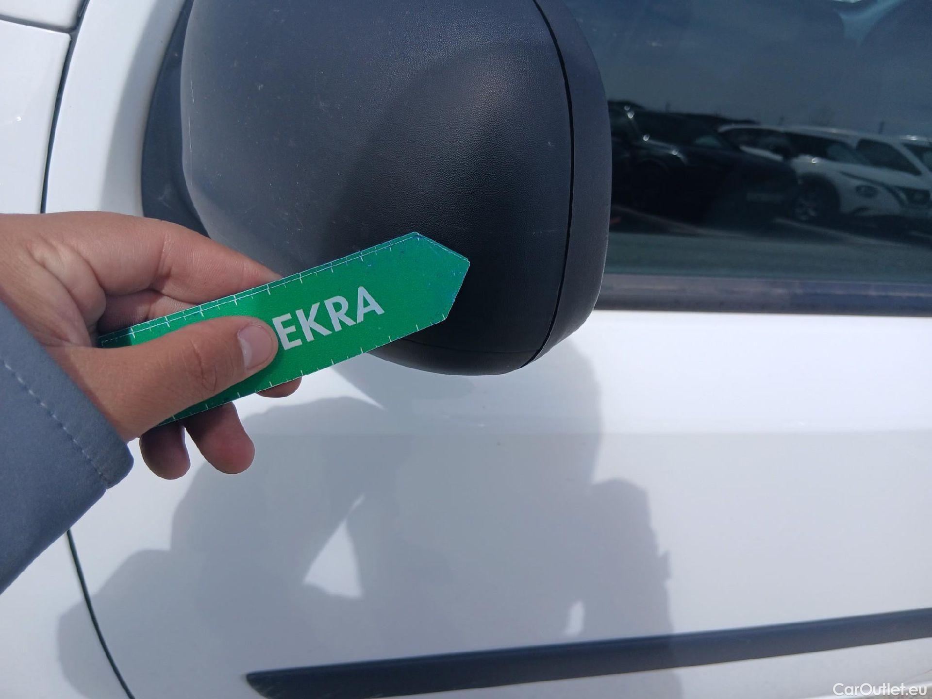  Renault  Kangoo RENAULT  Combi / 2013 / 4P / combi Profes. M1-AF Blue dCi 70 kW(95 CV) -SS) #27