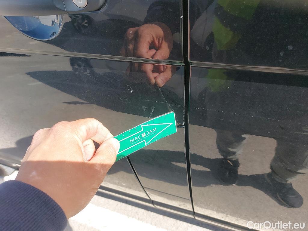  Land Rover  Discovery VOLKSWAGEN Transporter / 2020 / 4P / furgón Furgón Corto TN 2.0 TDI 81kW (110CV) #19