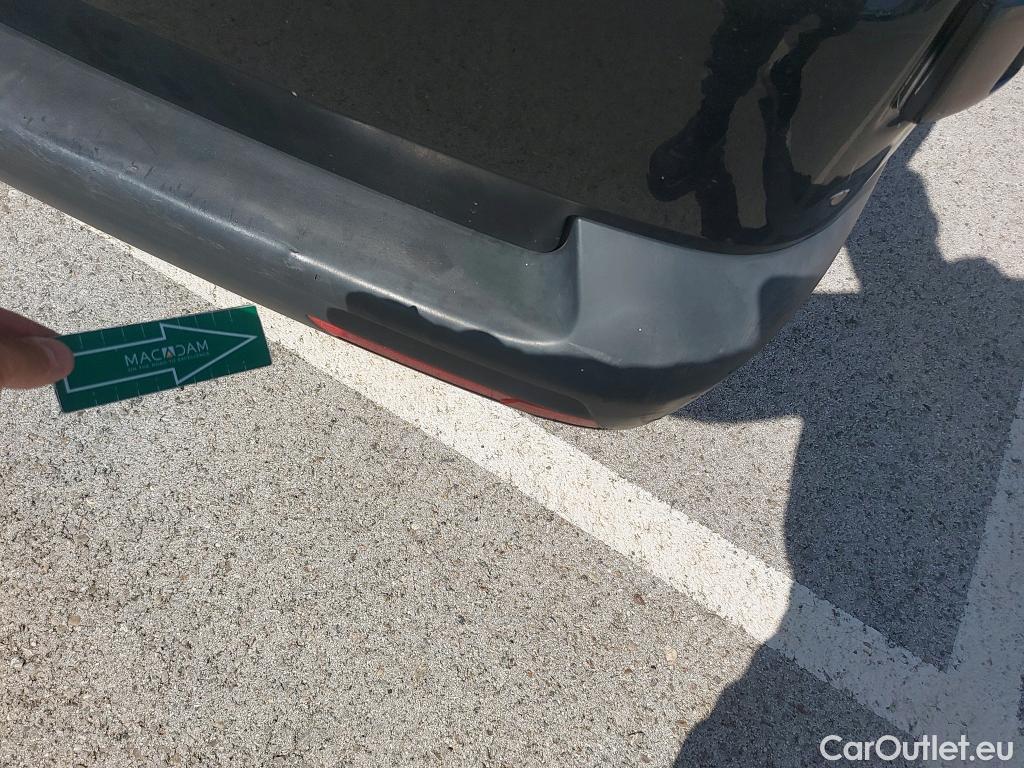  Land Rover  Discovery VOLKSWAGEN Transporter / 2020 / 4P / furgón Furgón Corto TN 2.0 TDI 81kW (110CV) #29