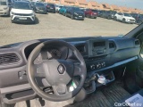  Renault  Master RENAULT  / 2019 / 4P / furgón Furgón T L2H2 3500 Bl dCi 81kW (110CV) #3