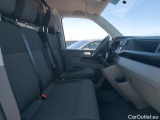  Land Rover  Discovery VOLKSWAGEN Transporter / 2020 / 4P / furgón Furgón Corto TN 2.0 TDI 81kW (110CV) #6
