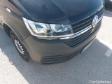  Land Rover  Discovery VOLKSWAGEN Transporter / 2020 / 4P / furgón Furgón Corto TN 2.0 TDI 81kW (110CV) #17