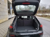  Audi  A3  Sportback 30 TDI 2.0 TDI 85KW MT6 E6d #11
