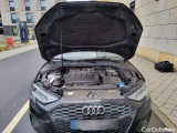 Audi  A3  Sportback 30 TDI 2.0 TDI 85KW MT6 E6d #13