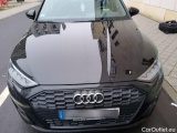  Audi  A3  Sportback 30 TDI 2.0 TDI 85KW MT6 E6d #19