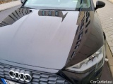  Audi  A3  Sportback 30 TDI 2.0 TDI 85KW MT6 E6d #21