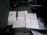  Audi  A3  Sportback 30 TDI 2.0 TDI 85KW MT6 E6d #15