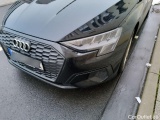  Audi  A3  Sportback 30 TDI 2.0 TDI 85KW MT6 E6d #23