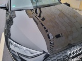  Audi  A3  Sportback 30 TDI 2.0 TDI 85KW MT6 E6d #22