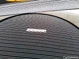  Audi  A3  Sportback 30 TDI 2.0 TDI 85KW MT6 E6d #28