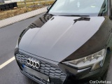  Audi  A3  Sportback 30 TDI 2.0 TDI 85KW MT6 E6d #54