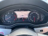  Audi  A4  Avant 40 TDI quattro S line 2.0 TDI 150KW AT7 E6d #6