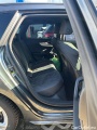  Audi  A4  Avant 40 TDI quattro S line 2.0 TDI 150KW AT7 E6d #9