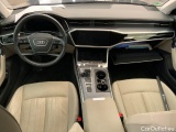  Audi  A6  Avant 40 TDI quattro 2.0 TDI 150KW AT7 E6dT #3
