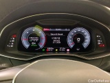  Audi  A6  Avant 40 TDI quattro 2.0 TDI 150KW AT7 E6dT #6