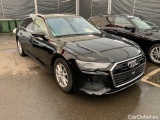  Audi  A6  Avant 40 TDI quattro 2.0 TDI 150KW AT7 E6dT #7