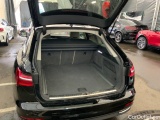  Audi  A6  Avant 40 TDI quattro 2.0 TDI 150KW AT7 E6dT #10