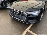  Audi  A6  Avant 40 TDI quattro 2.0 TDI 150KW AT7 E6dT #20