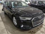  Audi  A6  Avant 40 TDI quattro sport 2.0 TDI 150KW AT7 E6dT #7