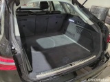  Audi  A6  Avant 40 TDI quattro sport 2.0 TDI 150KW AT7 E6dT #10
