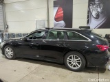  Audi  A6  Avant 40 TDI quattro sport 2.0 TDI 150KW AT7 E6dT #15