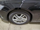  Audi  A6  Avant 40 TDI quattro sport 2.0 TDI 150KW AT7 E6dT #13