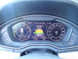  Audi  Q5  55 TFSI e quattro sport 2.0 TFSI 270KW AT7 E6dT #6