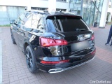  Audi  Q5  55 TFSI e quattro sport 2.0 TFSI 270KW AT7 E6dT #9